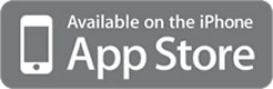 Pobierz aplikację CluB2B z app store na iphone