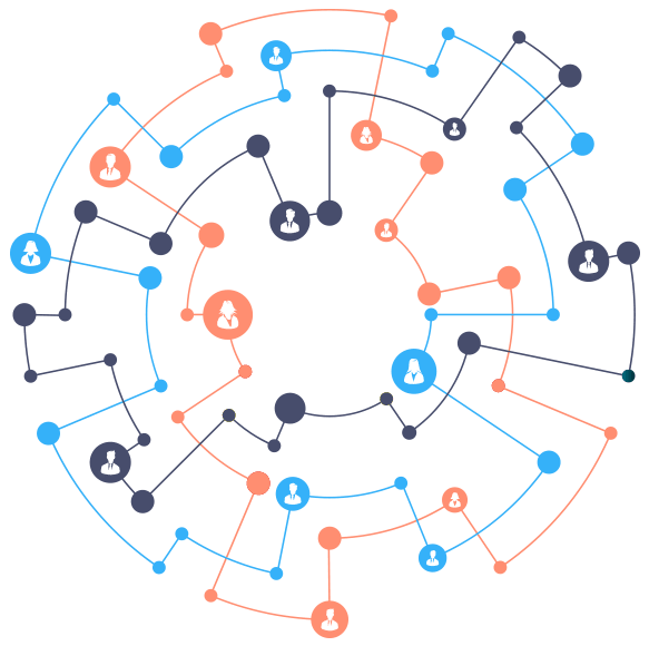 Czym jest <span>Business Connect</span>?