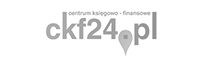 CKF24