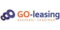 GO-Leasing