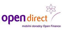 Open Direct