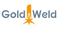 Gold Weld