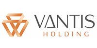 Vantis Holding