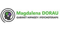 Magdalena Dorau - Gabinet hipnozy i psychoterapii