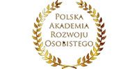 Polska akademia rozwoju osobistego