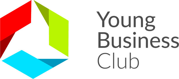 Stowarzyszenie Młodych Przedsiębiorców