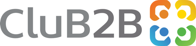 CluB2B - Społeczność ludzi biznesu