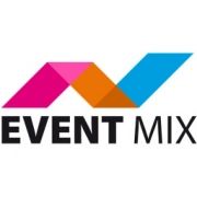 Event Mix 2017