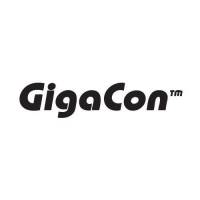 Business Process Managment GigaCon